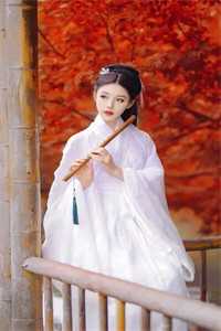 天君神帝前文+后续