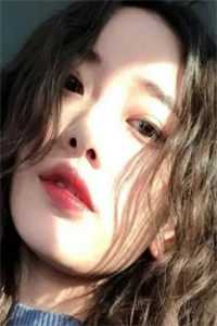 重生为女帝，我教父皇胞妹重新做人丹彤彤彤 番外