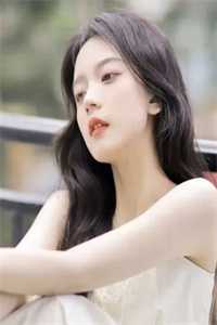 完结版小说极品小王爷李泰李骥